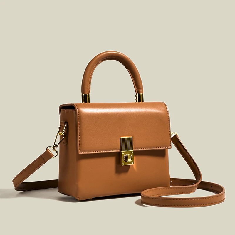 2023-designer-luxo-saco-moda-bolsas-bolsas-para-as-mulheres-bolsas-e-bolsas-designer-de-luxo