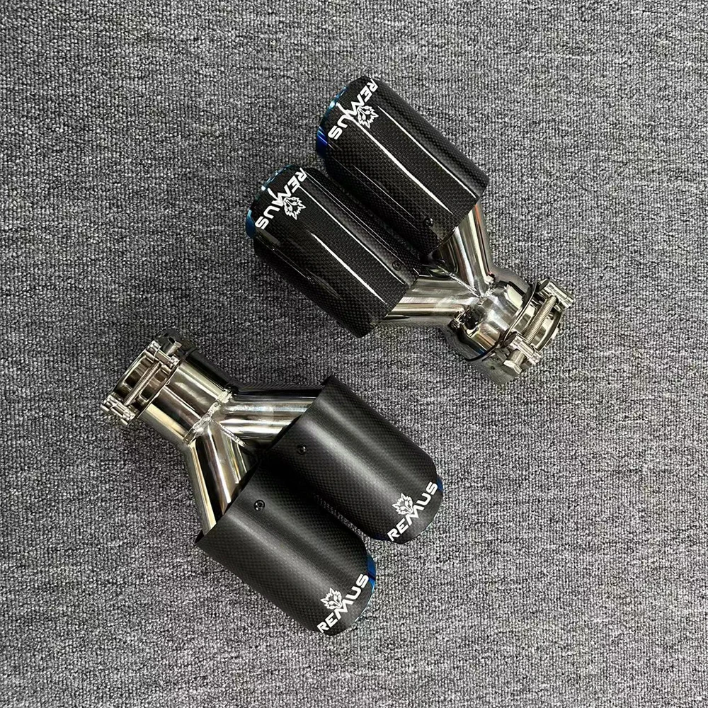 Y Ÿ  ⱸ ź  ÷, ĸ    Ʈ ,    , 101mm, 1 