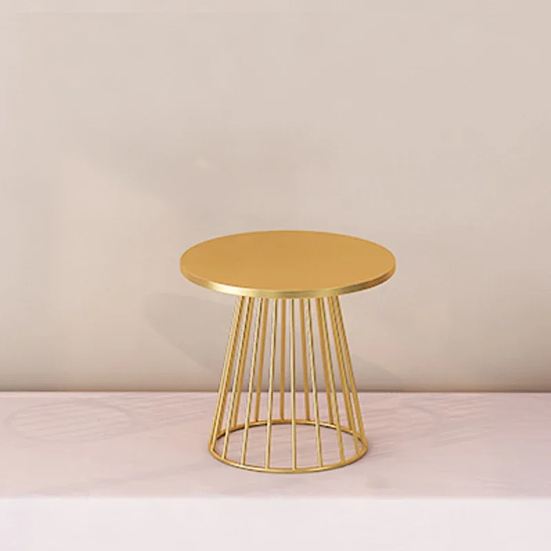 Slide image e52e75b61a4e494fb78815515174bd82