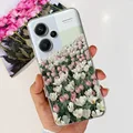 Case-c37