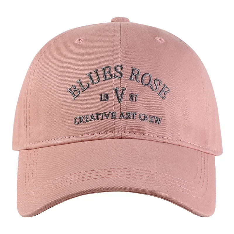 XXL OverSize Baseball Caps Letters Big Head Soft Cotton Extra Large Size Women's Low Profile Golf Hats Big Size Caps For Men