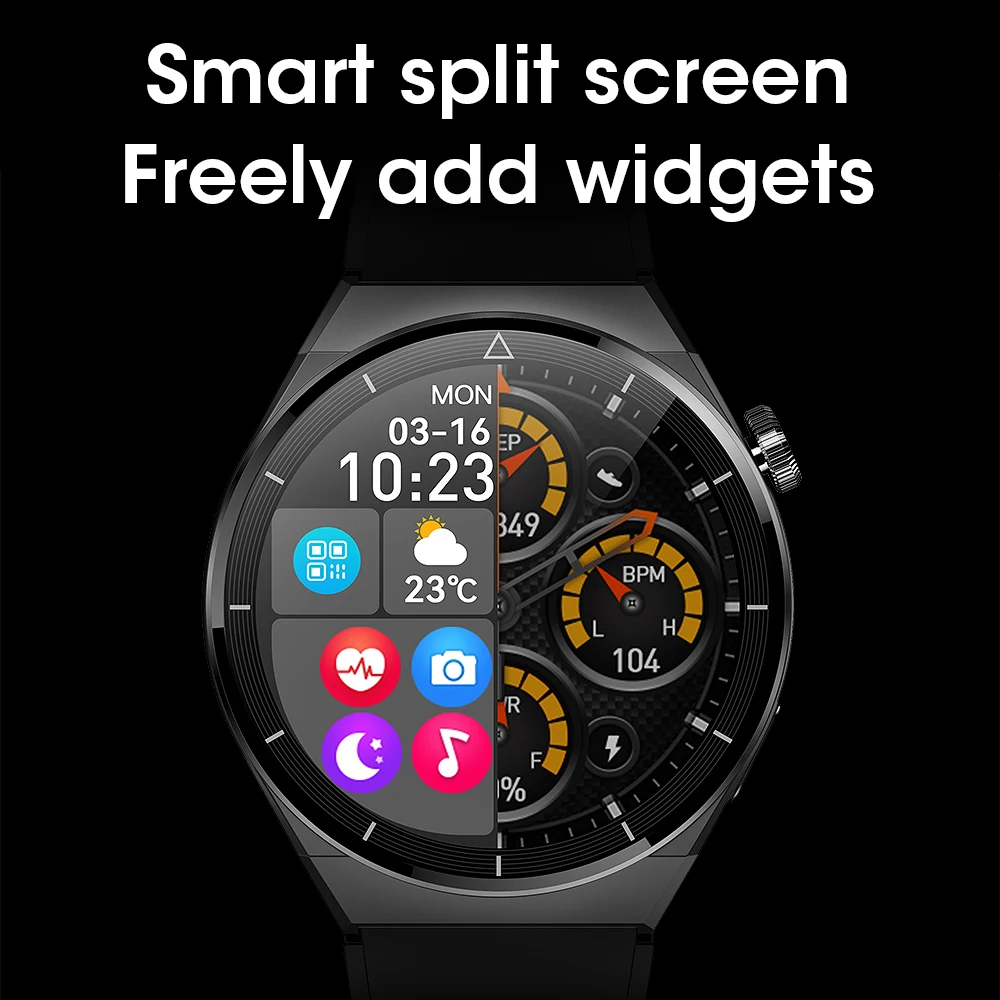 Huawei Gt3 Quadranti Orologio Huawei Watch Gt Huawei Watch Gt2