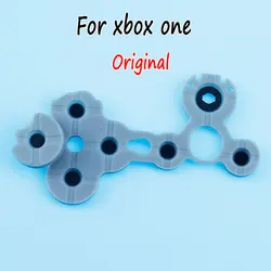 Wireless Controller Conductive Rubber for Gamepad Key Button D - Pad (Xbox one Original)