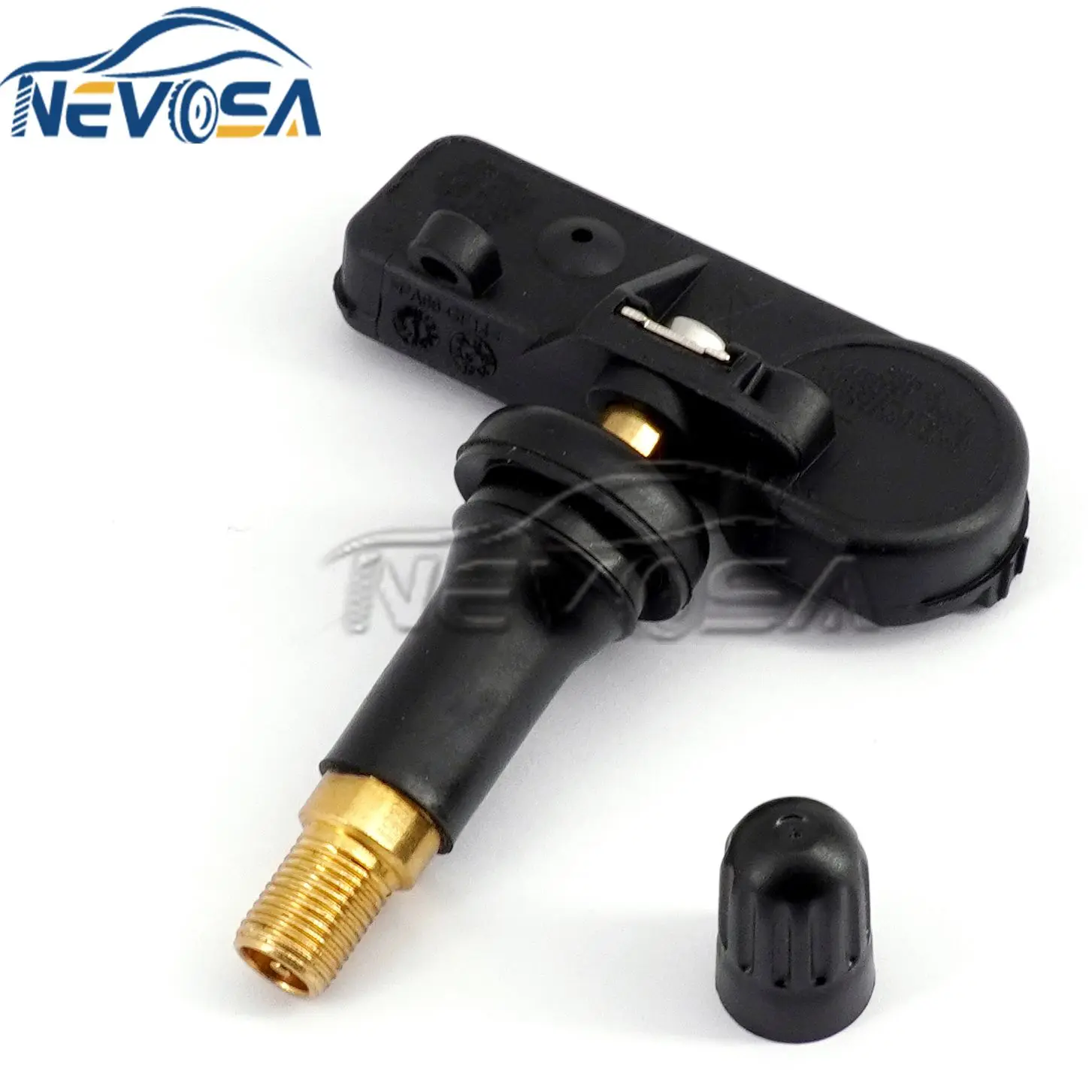 Nevosa-28103-SG000 TPMS ڵ Ÿ̾ з ͸ ý, ٷ ũν   Ž Ʈ̺ī WRX STi 315 mhz
