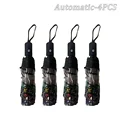 Manual-4PCS