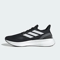 adidas Authentique PUREBOOST 5 Chaussures de course unisexes IF9191 4