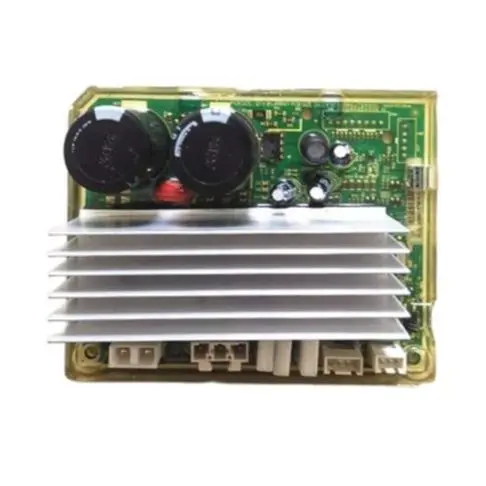 For Samsung washing machine computer board DC92-01378C DC92-01378D DC92-01531A DC41-00210A DC92-01378A 220V part For Washing Machine Drive Board