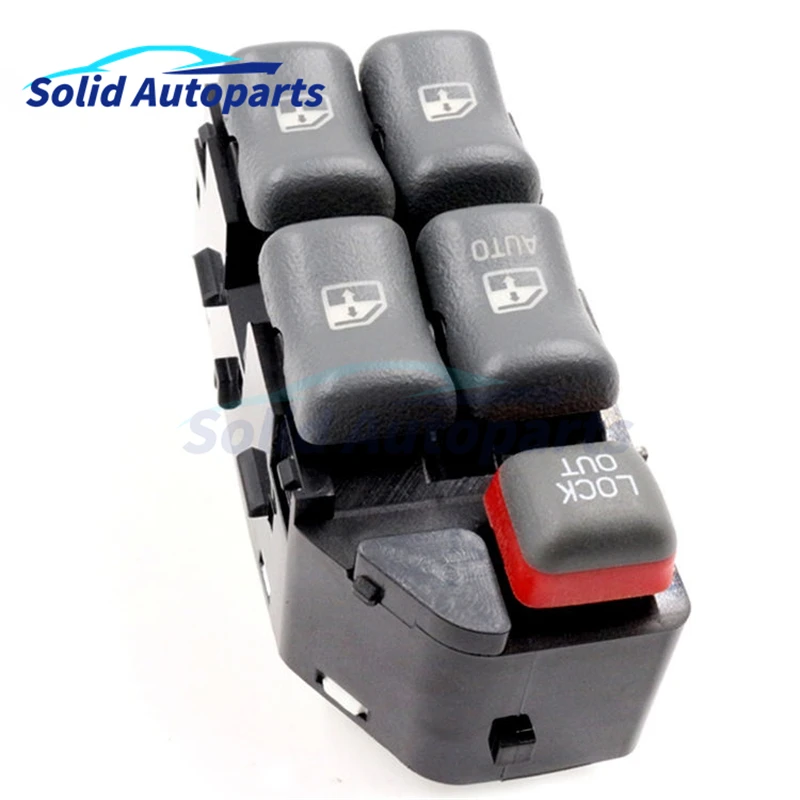 10290244  Ŀ  ġ, Chevrolet Cavlier 2000-2005 Pontiac Grand Prix 1997