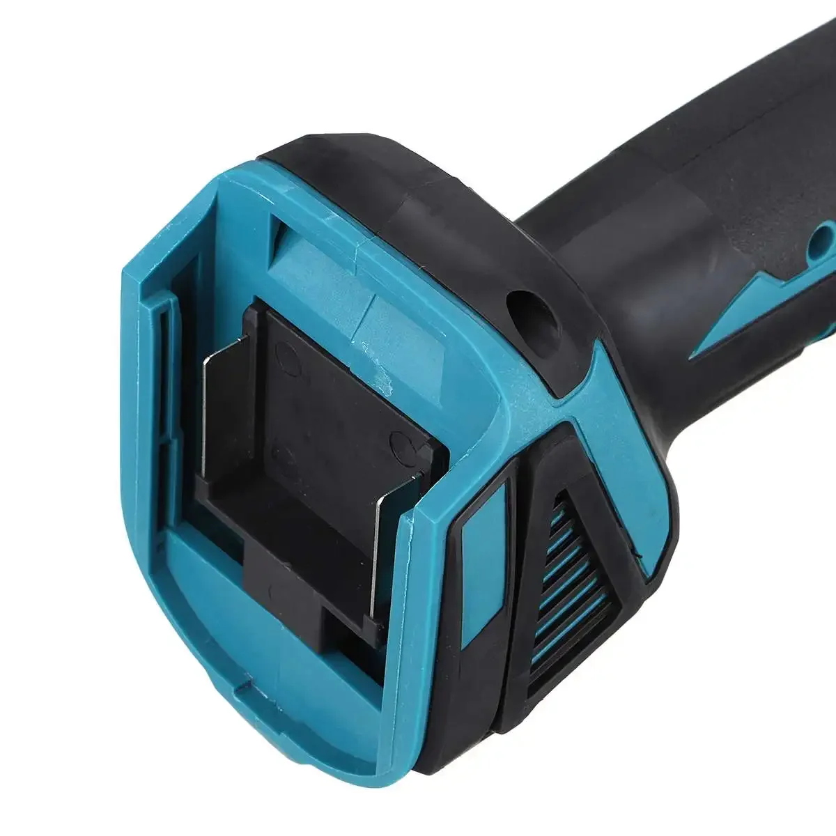 귯ø  ޱ  ,  DIY   , ŰŸ 18V ͸, 4 ӵ, 100mm