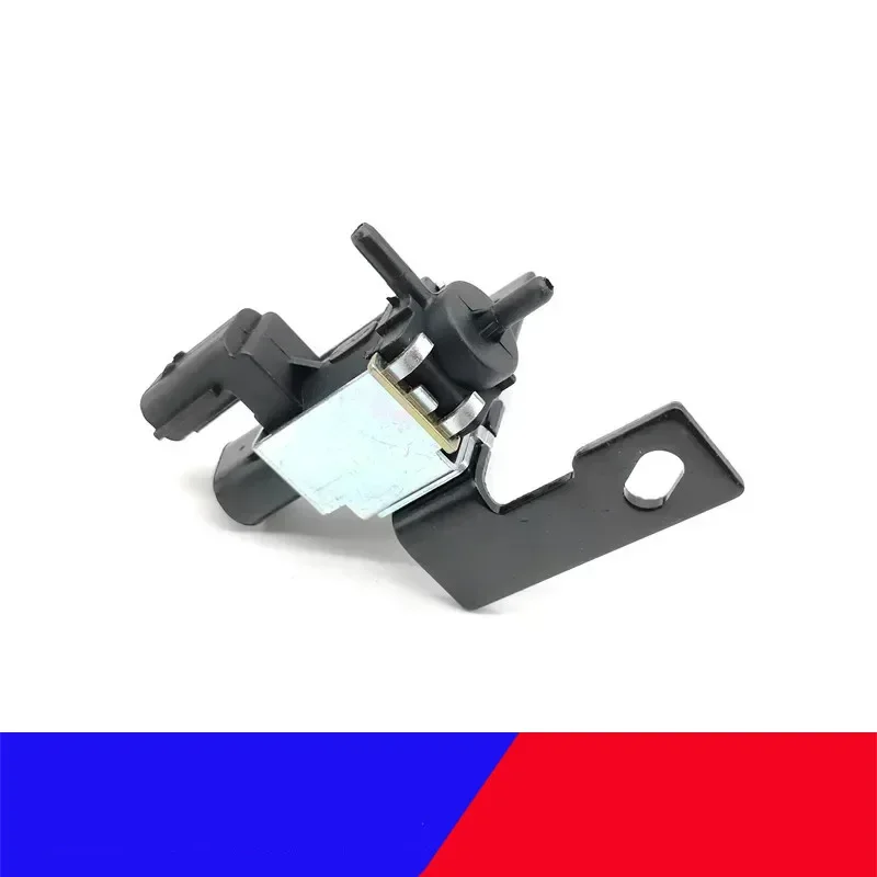 Vacuum Purge Solenoid Valve Intake Manifold 283242G000 28324-2G000 for Hyundai Tucson Santa Fe for Kia Optima Sportage