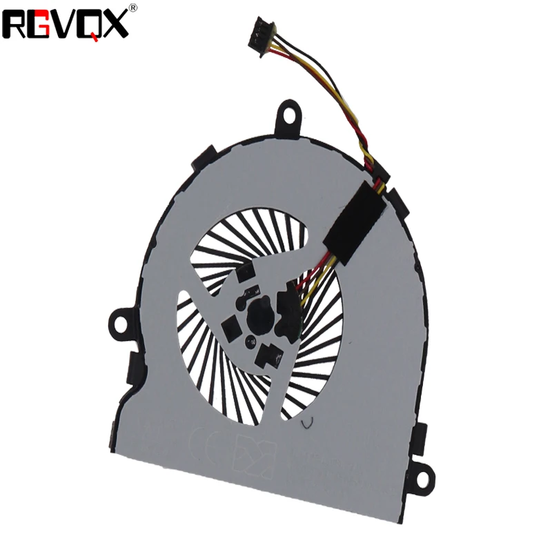 Рисунок 2 - Новинка, оригинальный телефон для