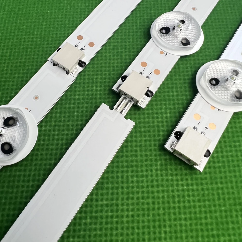 49kit LED Ʈ Ʈ 47ln5200 47ln5310 47ln5390 47ln5400