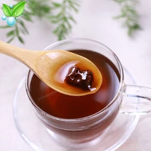 

Dark Brown Sugar,Brown Sugar,Brown Sugar Cubes,Pure Cane Brown Sugar,Black Sugar,Childbirth Confinement,Great Aunt Brown Sugar