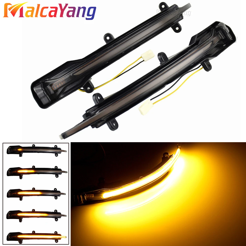 LED 帣  Ĺ    ̷  õ, ƿ Q5 SQ5 8R Q7 SQ7 4L ̽Ʈ 2009-2015, 2 