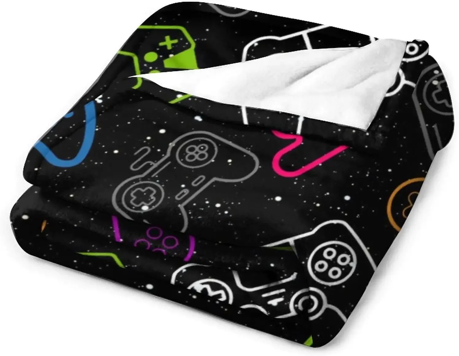 ���̹� �ö��� ���� ���� ���, ���̸� ���� �е� ������ ���, 3D ����Ʈ, ��Ʈ�� ����Ʈ Ȩ ���, ������ ��� ����