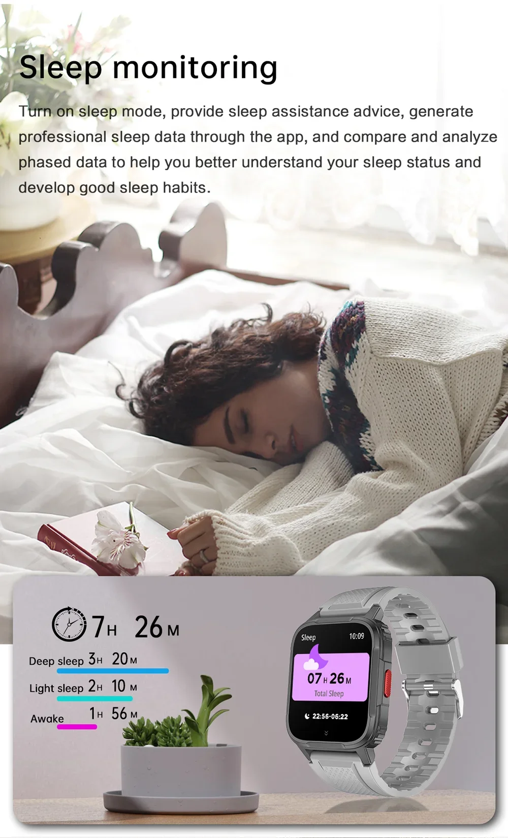 YTOM  Ǯ ġ ƮϽ Ʈ ġ, IP68  Ʈ ġ,  ȭ, PK C20 C21 PRO,  , LD9