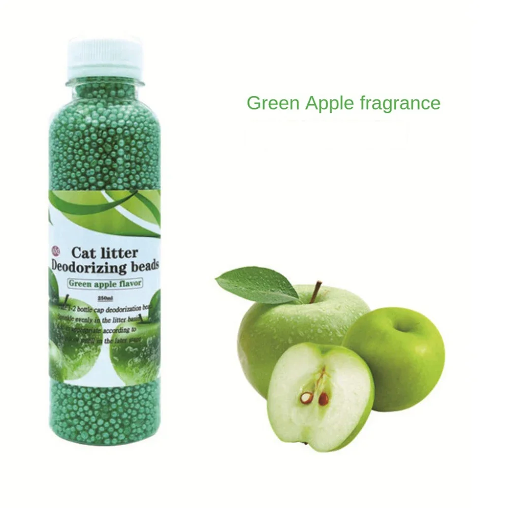 Litter Deodorant - Image 3