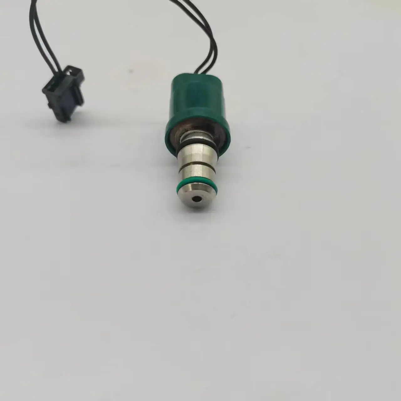 4931694 5273338 Urea Pump Pressure Switch Pressure Sensor for Cummins Emitec Renault Yuchai SANLI