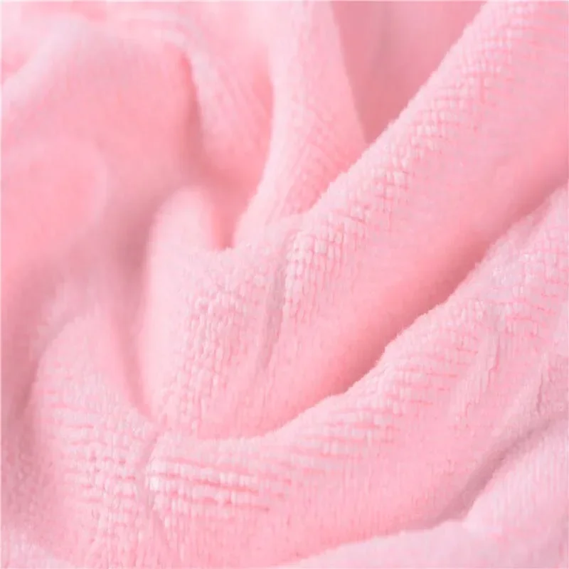 Bath Towel Baby Towel Baby Comforter Blanket Bath Towel Baby Nursing Quick-Drying Soft Hotel Newborn Infant Kids Blanket Warm Sleeping Swaddle Wrap