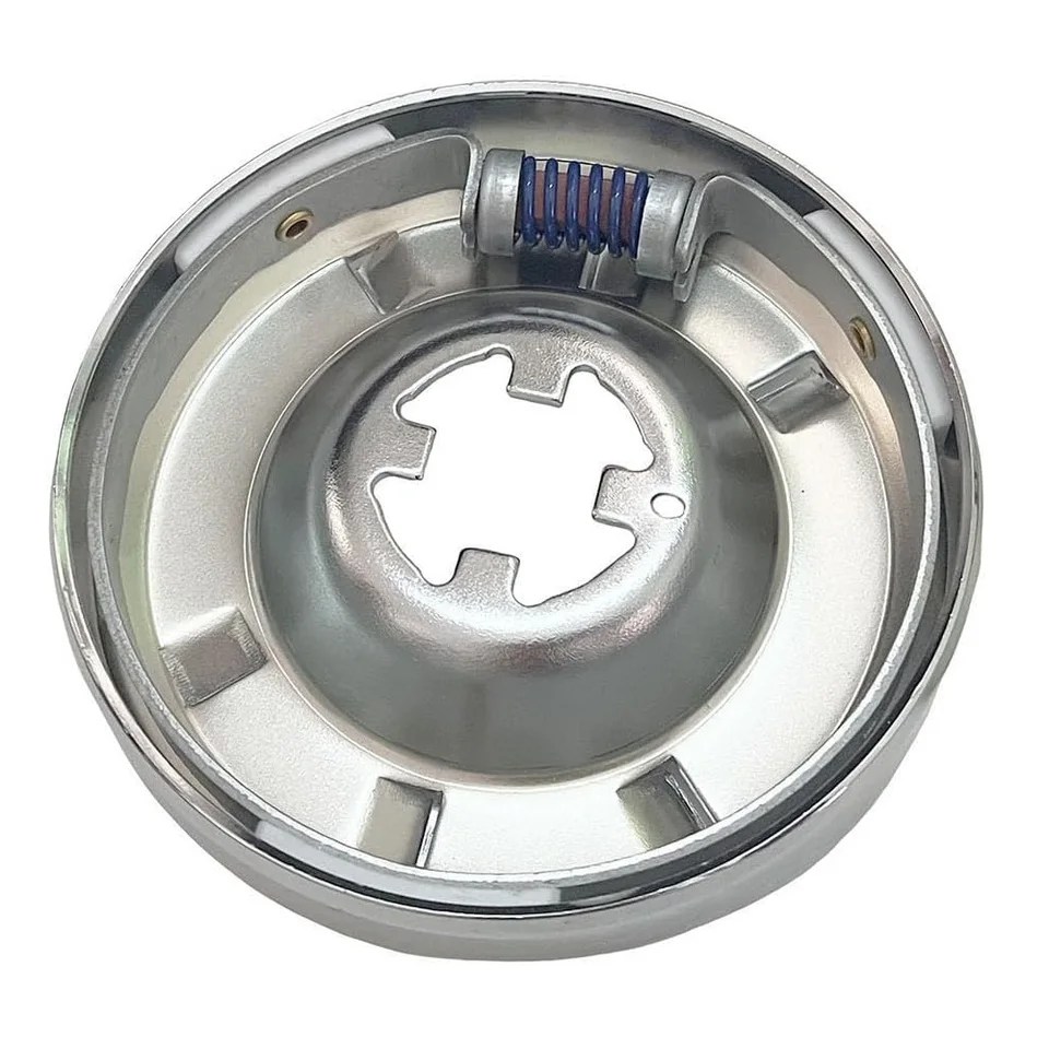 CarBole Kit Cuscinetti E Strumento Per Lavatrice Whirlpool Kenmore Cabrio – W10435302 W10447783