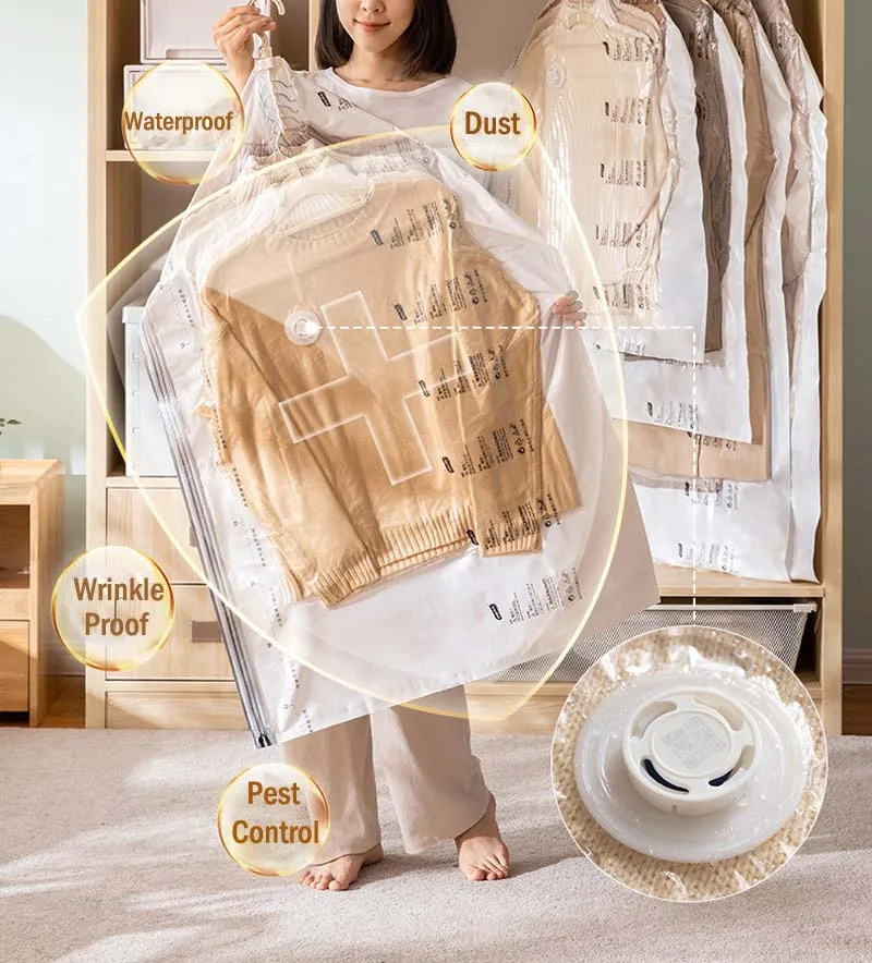 https://ae01.alicdn.com/kf/S30c20e318f48444b9346cacf1bec11d14/Vacuum-Hanging-Storage-Bags-Space-Saving-Clothes-Compression-Vacuum-Covers-Reusable-Closet-Vacuum-Storage-Bag-Clothes.jpg