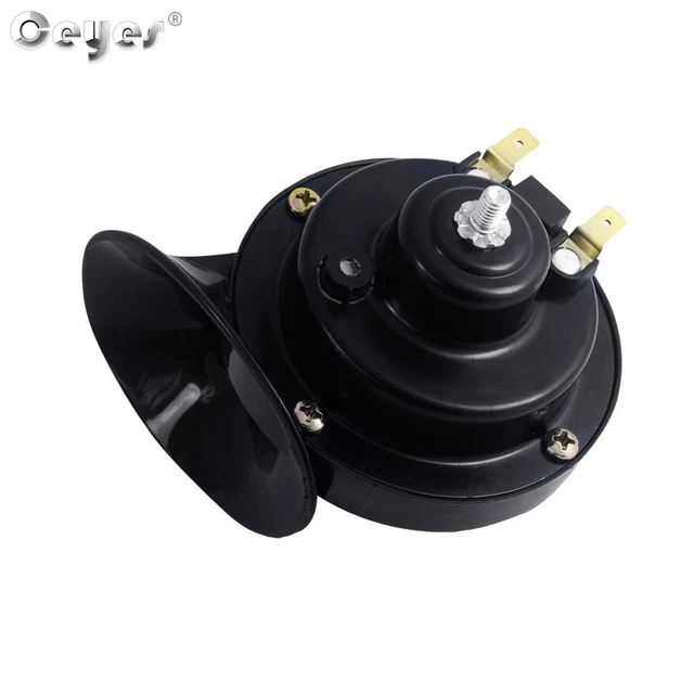 ceyes Official Store