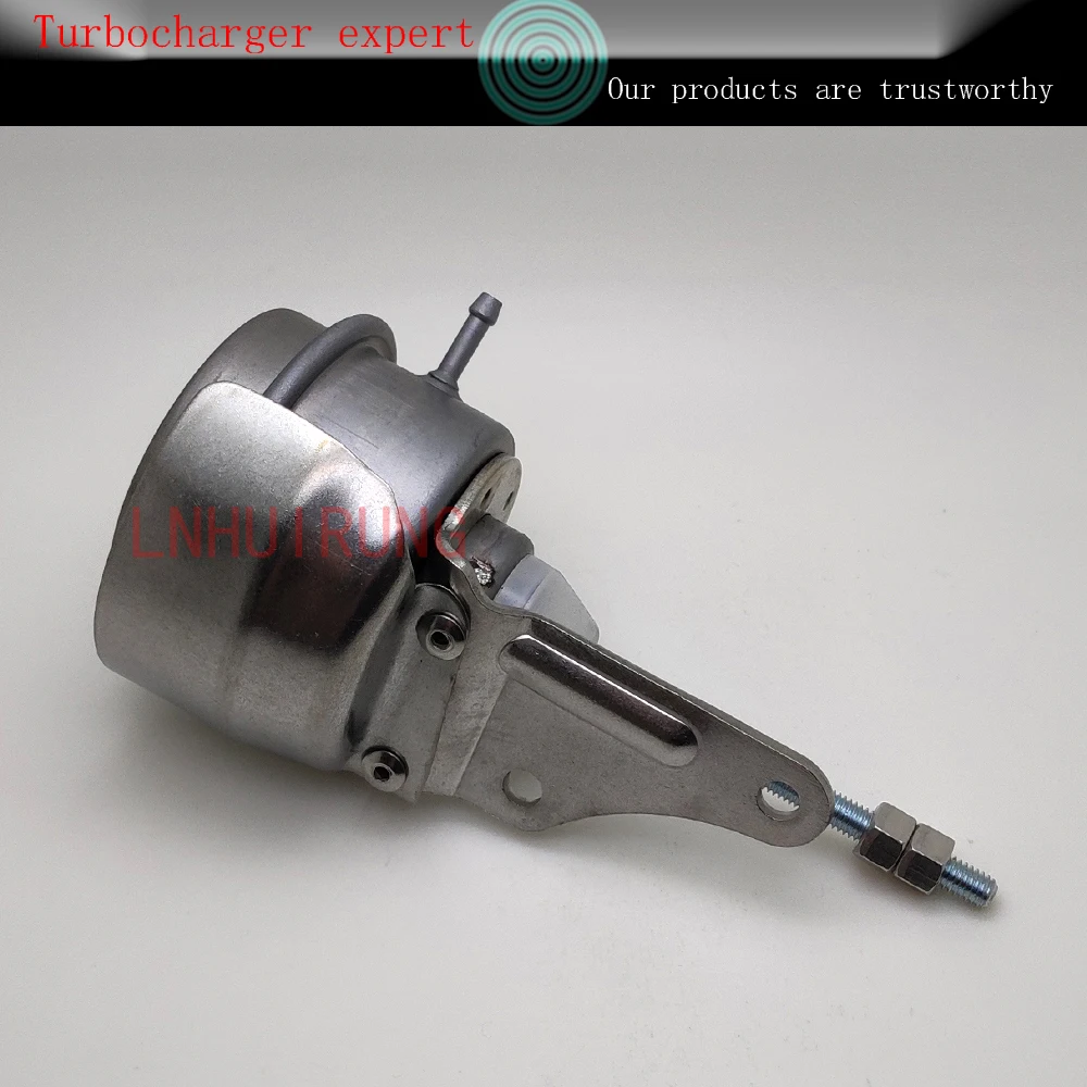 Valvula De Alivio Turbo Bv39 54399880048 54399700048 Turbo Attuatore Per Vw Caddy Audi A3 Touran 1.9 Tdi 77Kw 105Hp Bls Bsu Dpf