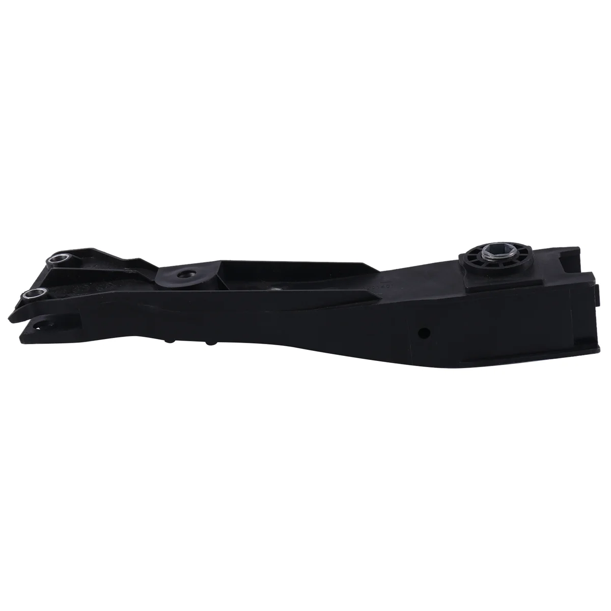 

Левая передняя фара A1676201401, кронштейн для крепления передней фары, рамка, колонны для Mercedes Benz W167 GLS450 GLS-Class GLE-Class