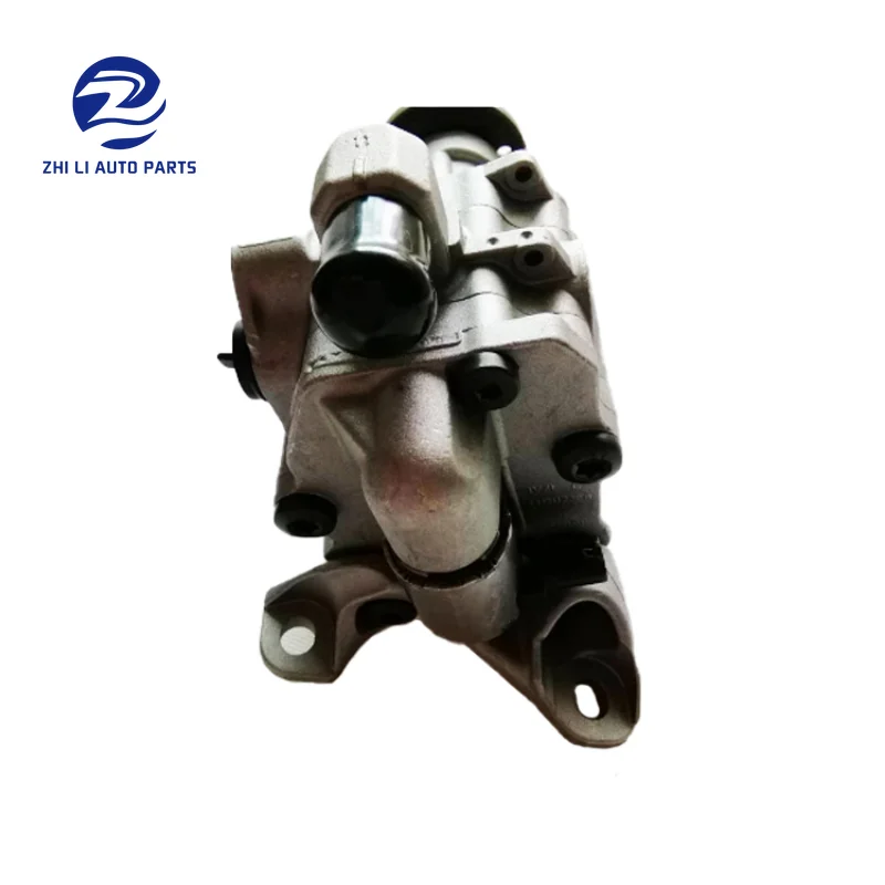 LH2115369 LH2115343 32416776170 32416781010 32416783904  