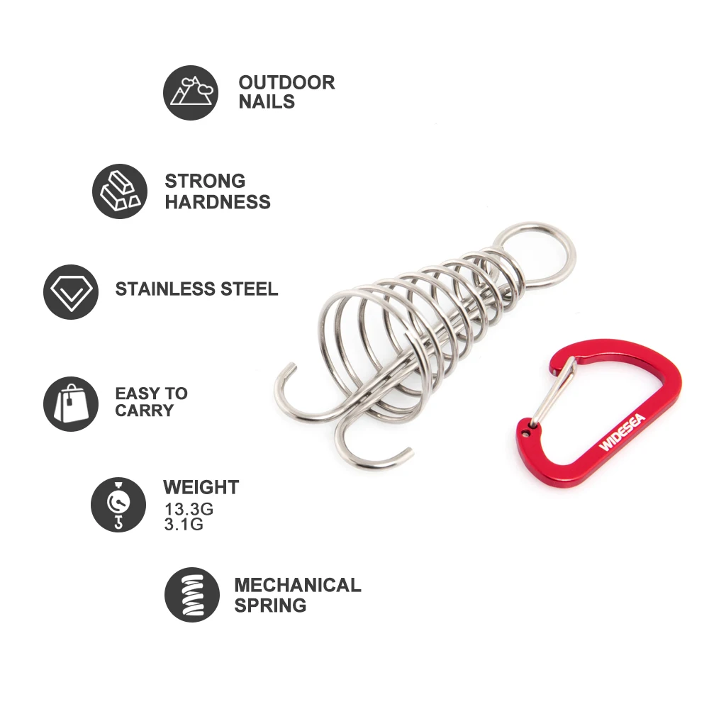 Slide image 3882bb0eba344b40a0624fe324145616