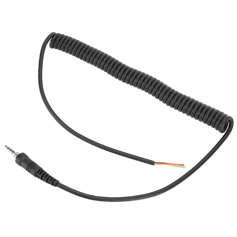 

Рация, динамик, кабель для Micorphone, рация, микрофон, кабель для Yaesu Vertex, искусственная фотография
