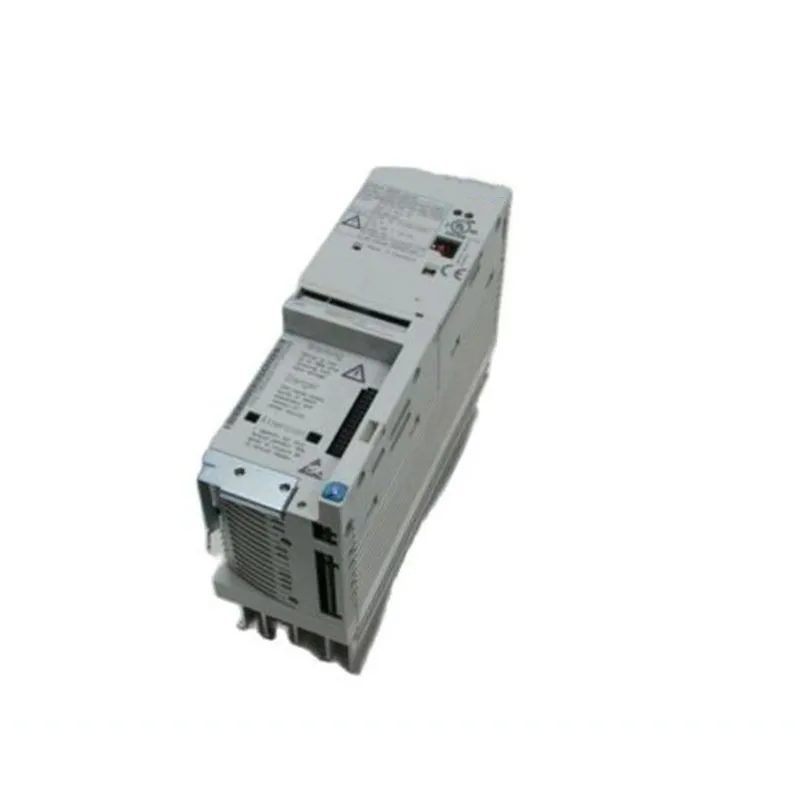 

Vector 8200 82EV751-2C Drive In Good Condition