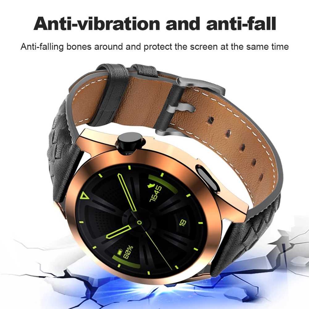 ð GT 3    Ǯ Ŀ ̽,  , 42mm Ų