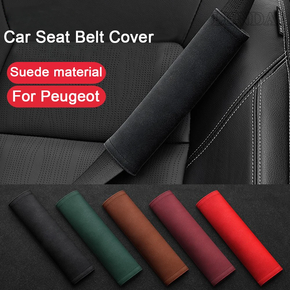 peugeot belt – Kaufen Sie peugeot belt mit kostenlosem Versand auf  AliExpress version