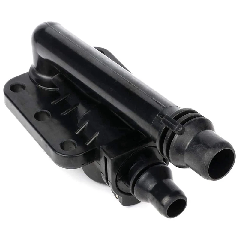 

Автомобильный кулер, термостат-обменник для BMW 5 6 7 серии E60 E61 E64 E65 E66, запасные части, аксессуары 17127507982 17217559962