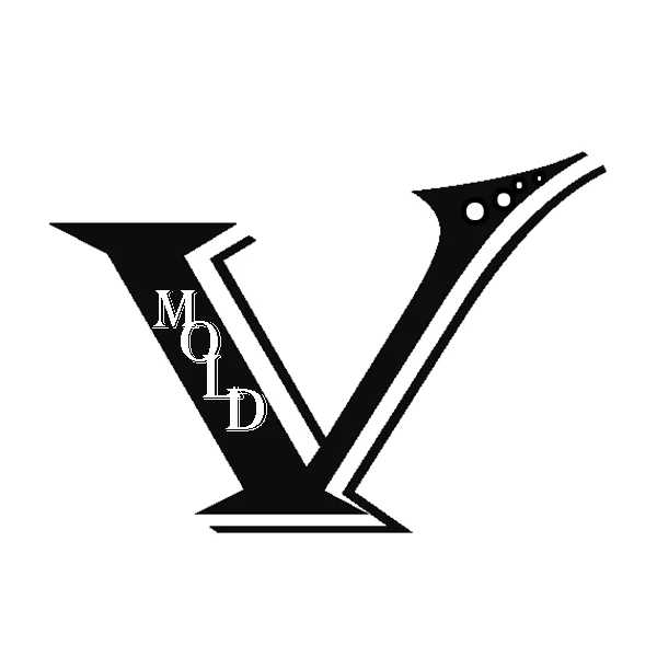 VV SHOW Store