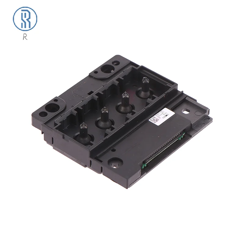 

Печатающая головка F197010 для Epson TX420 TX430 NX420 NX430 SX430 ME560 ME535 ME570 XP101 XP211 XP103 XP214 XP201 XP200