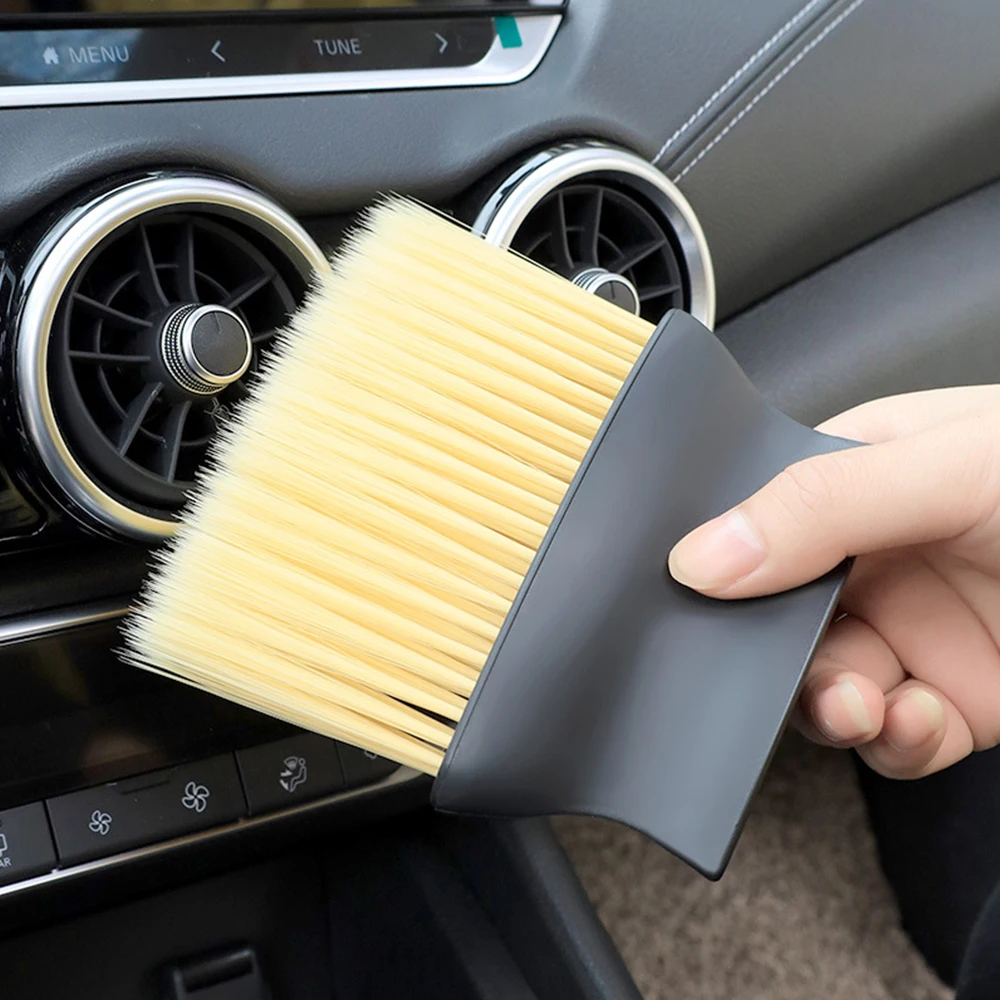 https://ae01.alicdn.com/kf/S30c2951e18d841818371a35deaf9e1e5Z/Car-Interior-Cleaning-Tool-Air-Conditioner-Air-Outlet-Cleaning-Brush-Car-Soft-Brush-Car-Crevice-Dust.jpg