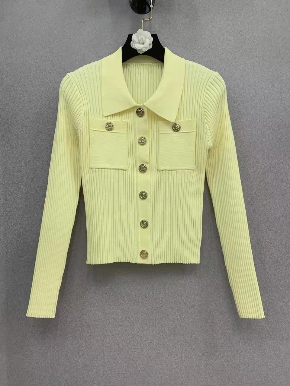 ������ ��Ƽ�� ���� ���� ���� ��Ʈ�� ��Ʈ��ġ ��Ʈ ����� ž, ��ǰ�� �м� ����