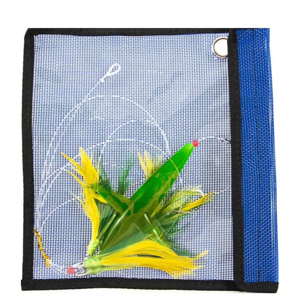 

Приманка в виде рыбы для джиггинга, разноцветная юбка для троллинга с перьями для больших игр, приманка в виде тунца цепь с перьями, высокое качество