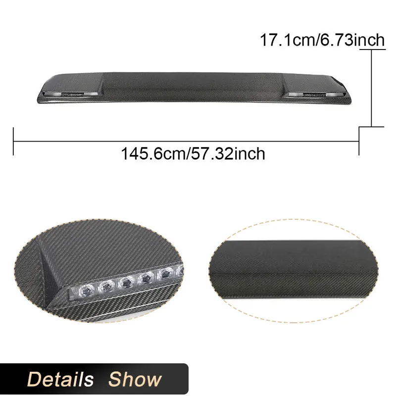 Alerones y alas para Mercedes-Benz G550 - eBay Alerones y alas para Mercedes-Benz G550 - eBay