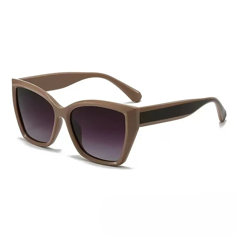 ? ? 2025 �Ż� �м� ���� ���۶� ������, ���� Ʈ���� ���� UV400 ���� ������ ������ ��ǰ ��ũ ���̵� ? ?