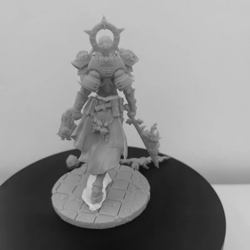  ǱԾ  ŰƮ, 1/24  80mm ̴Ͼó,  ,  ڸ ( ),      DiyToys