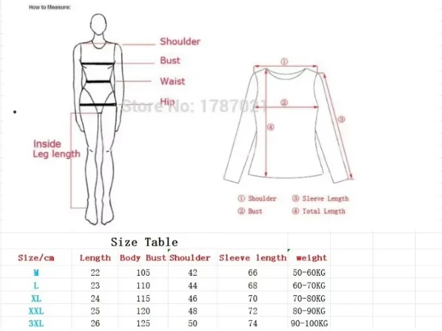 Summer new men's striped T-shirt polo Shirt High quality Ice silk fabric breathable wiry size Casual beach style mens shirts 3XL 10 S30c3380a7b7c40e0928f37b105bcb4eeE