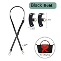 1.2F Black Gold