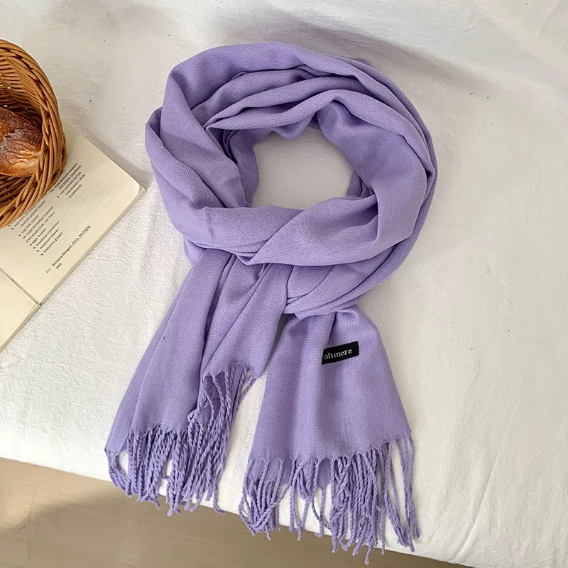 Light Purple