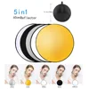 Andoer Professional Studio Photography Softbox Light Kit Including 50*70cm Softboxes/ Photography Umbrella/ 40W Light Bulbs/ 2M 5