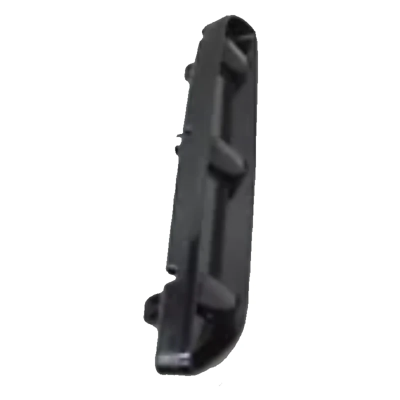 Trim panel X3 G01 20 40dx 51128081888 51128081887