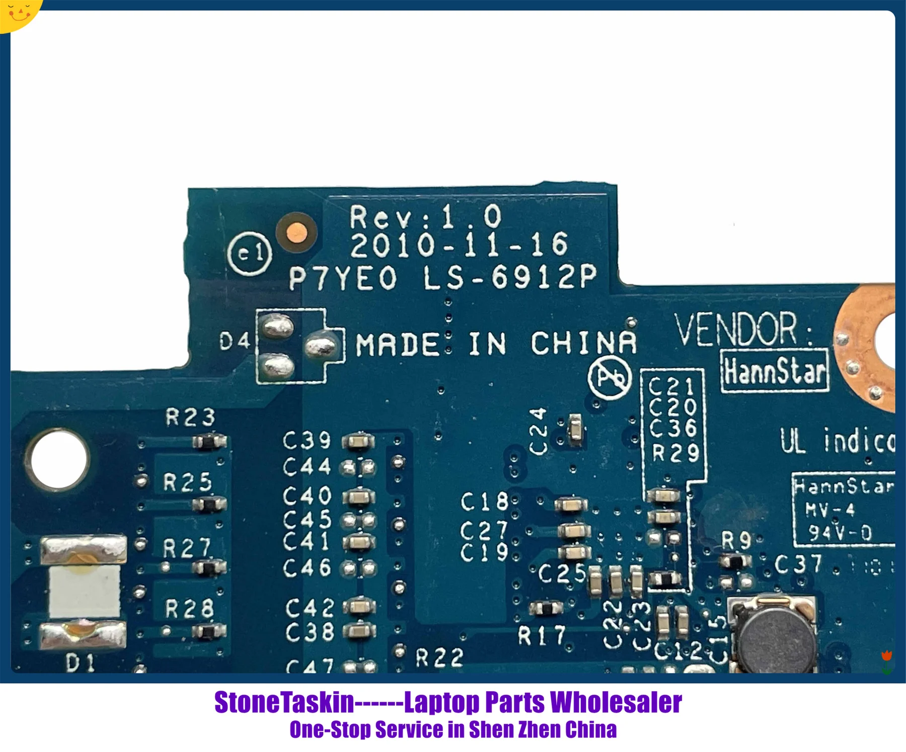 P7YE0 LS-6912P (1).jpg