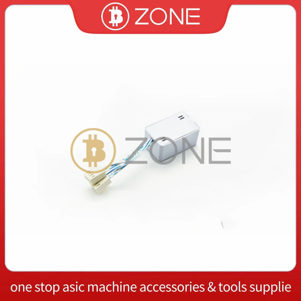 Asic Mining Machine 2-In-1 Fan Simulator Velocità Regolabile Doppia Interfaccia Per Antminer T9 T9 + S9 L3 L3 +